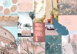 All you need to create custom collage desktop wallpapers for your macbook or. Macbook Wallpaper Vintage Desktop Wallpapers Macbook Wallpaper Cute Desktop Wallpaper