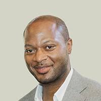 AI Consulting Services