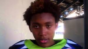 (Video) Miami Gardens, South Miami, Suniland win Orange Bowl YFA  championships