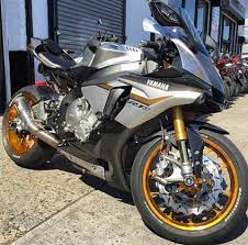 Pin By Thefuckboi On Nice Bikes Super Bikes Sport Motorcycle Moto Bike