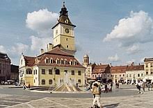 Jul 02, 2021 · prognoza meteo anm sambata, 3 iulie 2021, pentru principalele regiuni ale tarii. BraÈ™ov Wikipedia