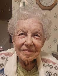 Irene Tolbert's Instagram, Twitter & Facebook