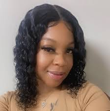 Jay Roundtree's Instagram, Twitter & Facebook