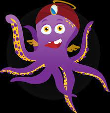 But it can change as you can seek help from free tarot predictions and save yourself from the trouble of taking a call. Yes Or No Tarot Oracle Paul The Octopus Answers Your Questions
