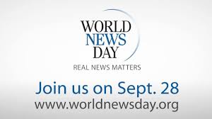 Us senate confirms coney barrett as the supreme court's justice. World News Day 2020 Home Facebook