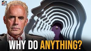 Mark Ethier's Instagram, Twitter & Facebook