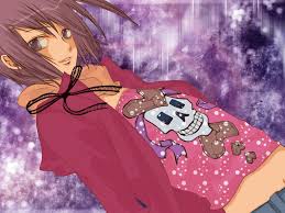 yaoi loveless :: yaoi loveless :: yaoi :: yaoi :: Gay Zone :: gay zone ::  LOVELESS :: xxx-files :: LOVELESS :: xxx-files :: fandoms  funny cocks &  best free porn: r34, futanari, shemale, hentai, femdom and fandom porn