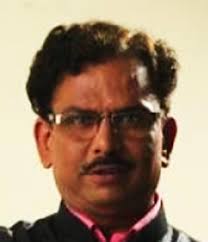 Hindi Theatre Director Jp Singh Biography, News, Photos, Videos