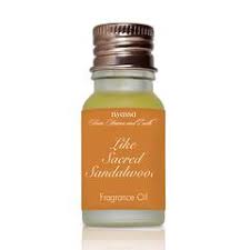 In the footsteps of the buddha. Buy Nyassa Like Sacred Sandalwood Fragrance Oil 10 Ml Online At Best Price Home Fragrances
