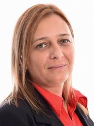 Árokszállási Laura