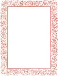 Maybe you would like to learn more about one of these? Victorian Era Png Victorian Victorian Frame Victorian Flower Era Victorian Border Victorian Christmas Victorian Girl Victorian Baby Big Data Era Cleanpng Kisspng