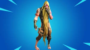 Jonesy is a character in fortnite: Bunker Jonesy Fortnite How To Unlock