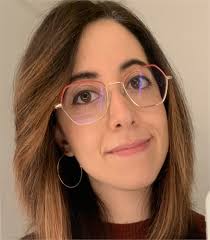 FRANCESCA LOURDES IGNOTO