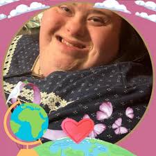 Happy #NationalWatermelonDay! Right now more regions across the USA are  harvesting watermelon than any other time of the year. Go out and get a  watermelon today and celebrate with us. Send over