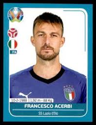 Euro 2020 is also referred to as 2020 uefa european football championship. 14 Ita Ideas In 2021 Ita Salvatore Sirigu Alessio Romagnoli