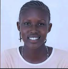 Precious 💕💕💕💕💕