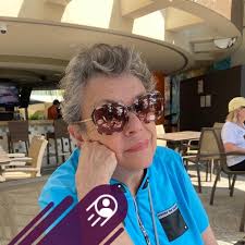 Our new residence halls are still being finished up, but we wanted to share  a little of what's to come this fall. This mock dorm room showcases the  room size and some