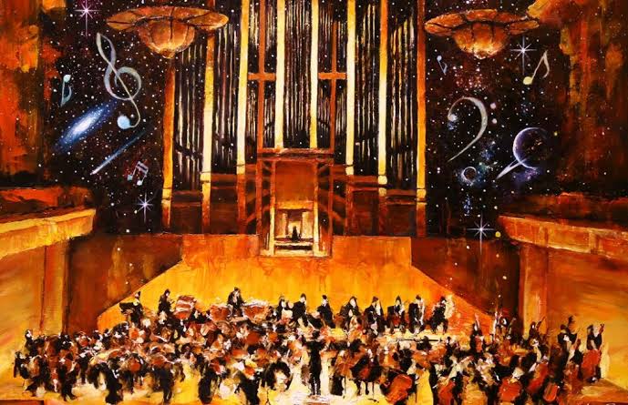 Christmas Concerts and Performances in Tokyo for 2023 - GaijinPot