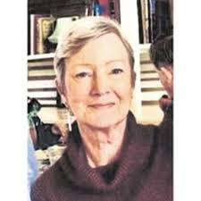 Jean Williams Timberlake Obituary June 6, 2021