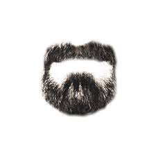 Photoshop Png Hair Beard