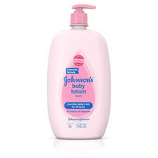 Not every baby needs lotion every day, but if your little one does, aveeno baby's daily moisture is a great choice. 12 Best Baby Lotions 2021 Reviews
