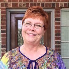 Cynthia Boatner's Instagram, Twitter & Facebook