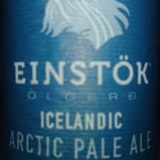500 million+ members | manage your professional identity. Expressen Pub Oslo Oslo Venue Photos Untappd
