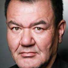 Patrick Gallagher — The Movie Database (TMDB)