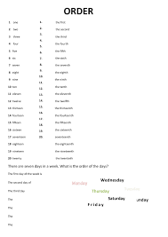 In this article, we will learn to print the different pattern programs in java, it is the most famous interview question as it tests our logical skills and understanding of flow control. Order Numbers And Letters