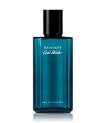 Cool water parfum for her. Davidoff Cool Water Edt For Men Bei Flaconi Kaufen