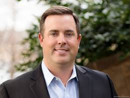 Deep Space Ventures launches DFW-focused tech fund; Vinli and Panamplify  among first investments