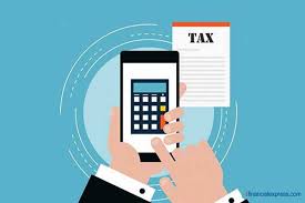 If you find your employer not depositing employee provident fund contribution to your epf account. Lower Epf Contribution To Increase Your Tax Liability Reduce Pf Accumulation The Financial Express
