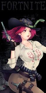 Top 10 thicc fortnite skins. 410 Fortnite Fan Art Ideas Fortnite Fan Art Epic Games Fortnite