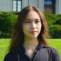 4900+ perfis com “Flagg”