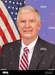 Mo brooks hi-res stock photography and images