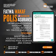 Pin Di Insurance