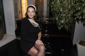 Nicol Kremers pakt uit met pikante winactie: Ja, ik ga het écht doen!