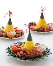 • 1 просмотр 2 года назад. 8 Nasi Tumpeng Ideas Indonesian Food Traditional Food Indonesian Cuisine
