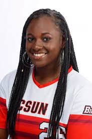 Hawai'i Edges CSUN 2-1 In Eight Innings