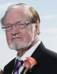 Raymond Carl Cunningham Obituary