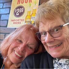 Jerri Elaine Aneshansley Obituary (2022)