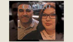 Nichole Martinez and Seth Castro's Wedding Website