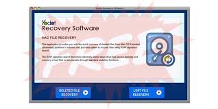 Best Free Alternatives To Yodot Mac File Data Recovery Download