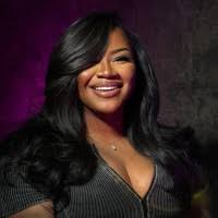 100+ "Terrica" profiles