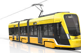 Stadler rail is a swiss manufacturer of railway rolling stock, with an emphasis on regional train multiple units and trams. Lnzbrae 3jcrnm