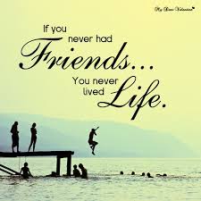 Clau And Arooj Photo Friendship Quotes 3 Friendship Day Photos Friendship Day Images Friendship Day Pictures Do not change group name, group icon & group description.