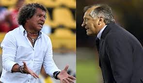 We did not find results for: Las Siete Coincidencias De Las Dos Estrellas Del Deportes Tolima 2003 Alerta Tolima