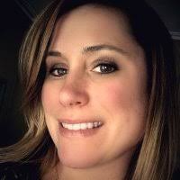 Steven Volpe Email & Phone Number