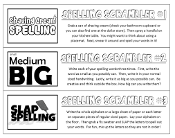 Imagine for a moment that you've been assigned to come up with a phonetic alphabet for english. Spelling 2 1