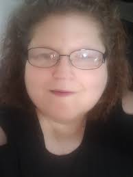 Annie Brown Obituary